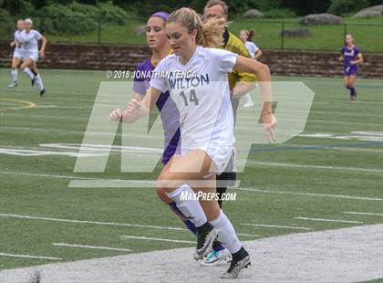 Thumbnail 2 in Wilton @ Westhill photogallery.