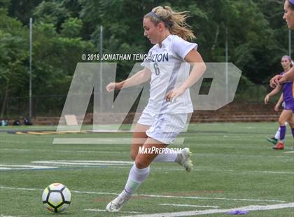 Thumbnail 2 in Wilton @ Westhill photogallery.
