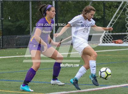 Thumbnail 2 in Wilton @ Westhill photogallery.