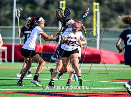 Thumbnail 3 in La Costa Canyon @ Canyon Crest Academy photogallery.