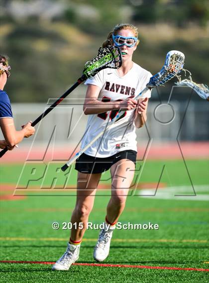 Thumbnail 1 in La Costa Canyon @ Canyon Crest Academy photogallery.