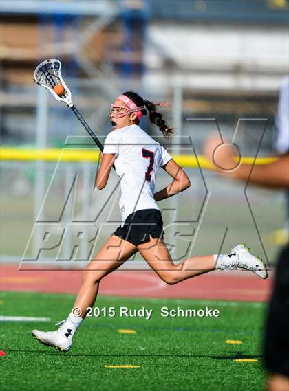 Thumbnail 3 in La Costa Canyon @ Canyon Crest Academy photogallery.