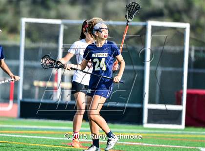Thumbnail 1 in La Costa Canyon @ Canyon Crest Academy photogallery.