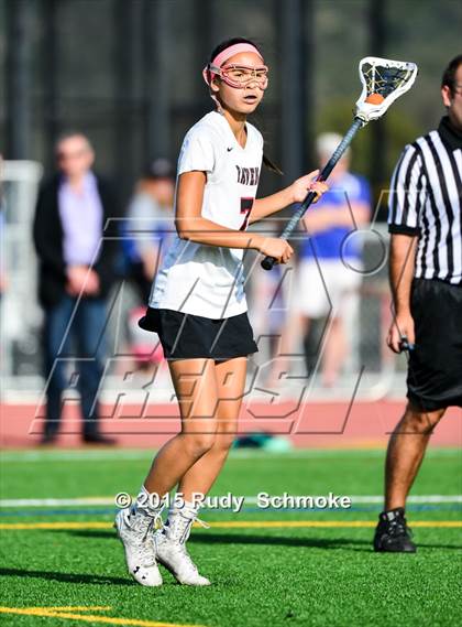 Thumbnail 3 in La Costa Canyon @ Canyon Crest Academy photogallery.
