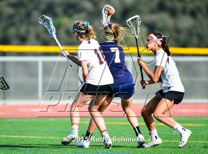 Thumbnail 1 in La Costa Canyon @ Canyon Crest Academy photogallery.
