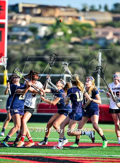 Thumbnail 3 in La Costa Canyon @ Canyon Crest Academy photogallery.