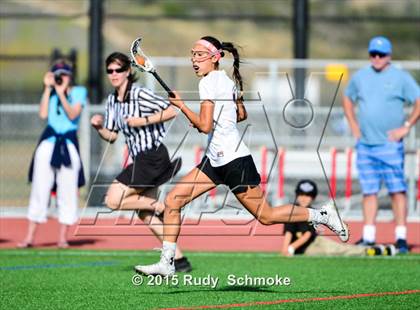 Thumbnail 2 in La Costa Canyon @ Canyon Crest Academy photogallery.