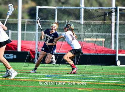 Thumbnail 1 in La Costa Canyon @ Canyon Crest Academy photogallery.