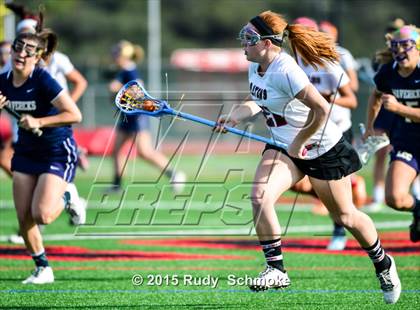 Thumbnail 1 in La Costa Canyon @ Canyon Crest Academy photogallery.
