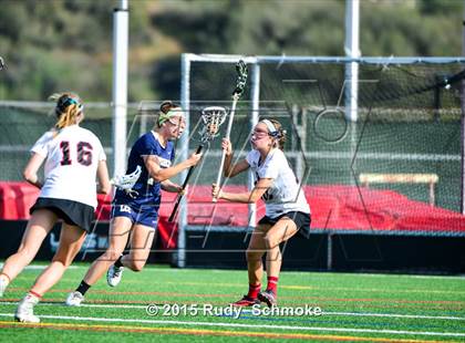 Thumbnail 3 in La Costa Canyon @ Canyon Crest Academy photogallery.