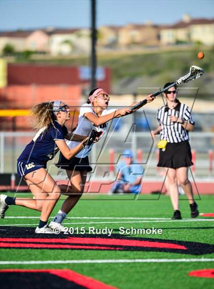 Thumbnail 2 in La Costa Canyon @ Canyon Crest Academy photogallery.