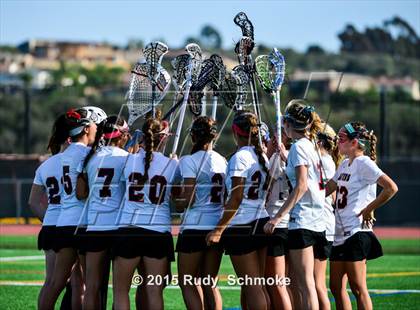Thumbnail 1 in La Costa Canyon @ Canyon Crest Academy photogallery.