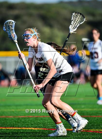 Thumbnail 2 in La Costa Canyon @ Canyon Crest Academy photogallery.