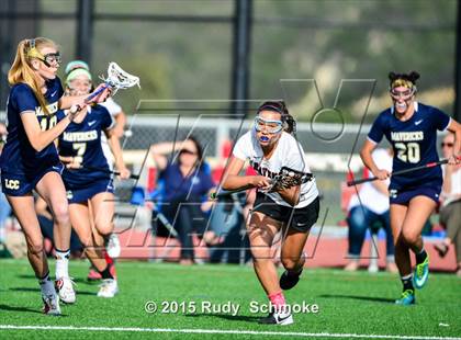 Thumbnail 3 in La Costa Canyon @ Canyon Crest Academy photogallery.