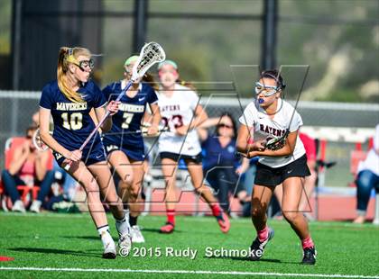 Thumbnail 2 in La Costa Canyon @ Canyon Crest Academy photogallery.