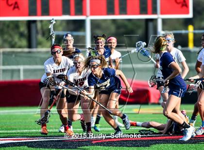 Thumbnail 3 in La Costa Canyon @ Canyon Crest Academy photogallery.