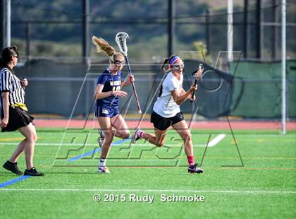 Thumbnail 3 in La Costa Canyon @ Canyon Crest Academy photogallery.