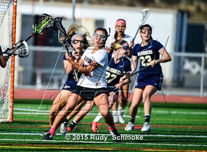 Thumbnail 3 in La Costa Canyon @ Canyon Crest Academy photogallery.