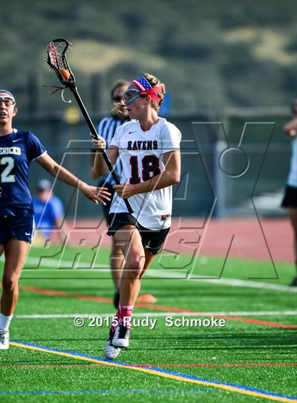 Thumbnail 1 in La Costa Canyon @ Canyon Crest Academy photogallery.