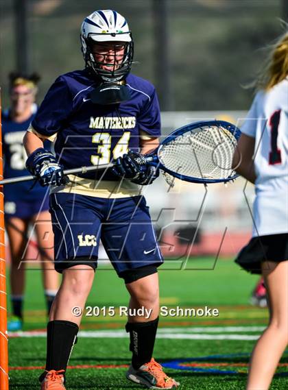 Thumbnail 3 in La Costa Canyon @ Canyon Crest Academy photogallery.