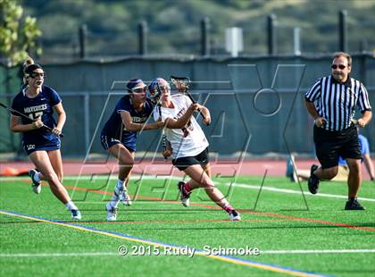 Thumbnail 3 in La Costa Canyon @ Canyon Crest Academy photogallery.