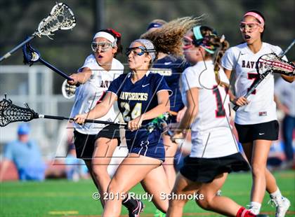 Thumbnail 1 in La Costa Canyon @ Canyon Crest Academy photogallery.