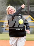 Photo from the gallery "East Hamilton @ Hixson"