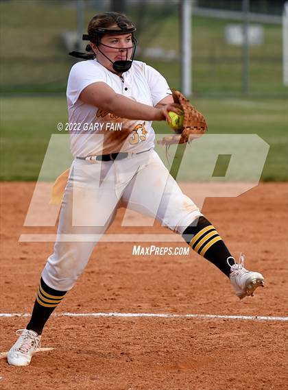 Thumbnail 3 in East Hamilton @ Hixson photogallery.