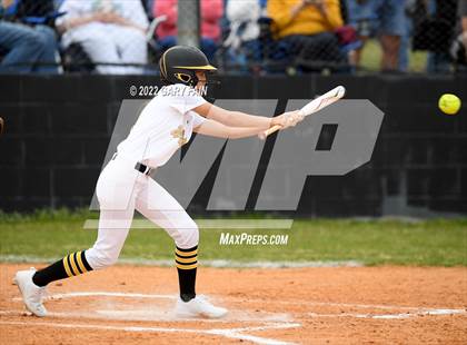 Thumbnail 2 in East Hamilton @ Hixson photogallery.
