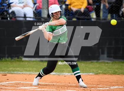 Thumbnail 1 in East Hamilton @ Hixson photogallery.