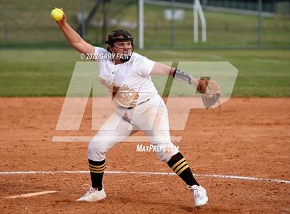 Thumbnail 2 in East Hamilton @ Hixson photogallery.