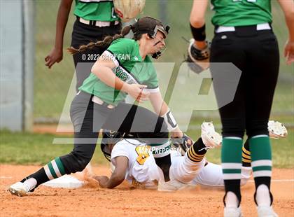 Thumbnail 1 in East Hamilton @ Hixson photogallery.