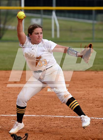 Thumbnail 1 in East Hamilton @ Hixson photogallery.