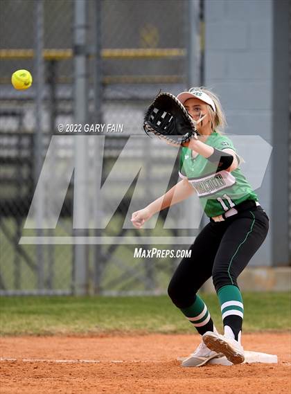 Thumbnail 2 in East Hamilton @ Hixson photogallery.