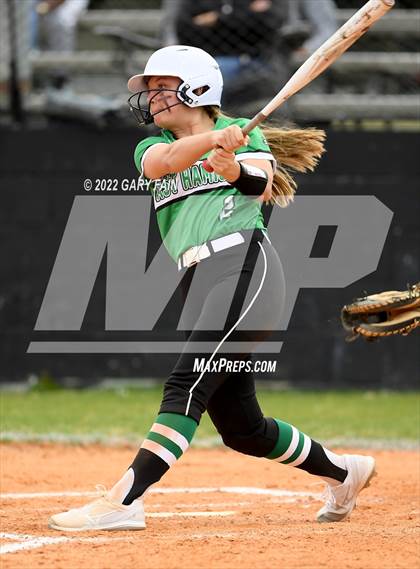 Thumbnail 2 in East Hamilton @ Hixson photogallery.