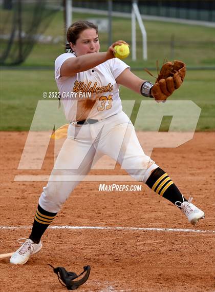 Thumbnail 3 in East Hamilton @ Hixson photogallery.