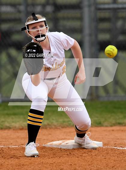 Thumbnail 1 in East Hamilton @ Hixson photogallery.