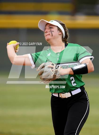 Thumbnail 3 in East Hamilton @ Hixson photogallery.