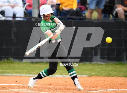 Thumbnail 1 in East Hamilton @ Hixson photogallery.