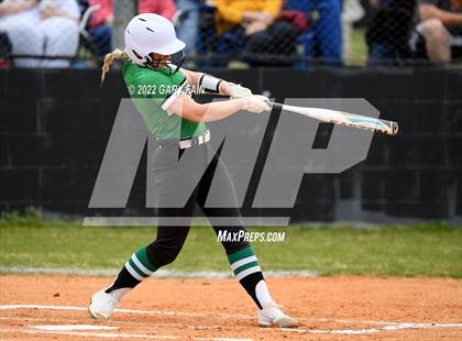 Thumbnail 2 in East Hamilton @ Hixson photogallery.