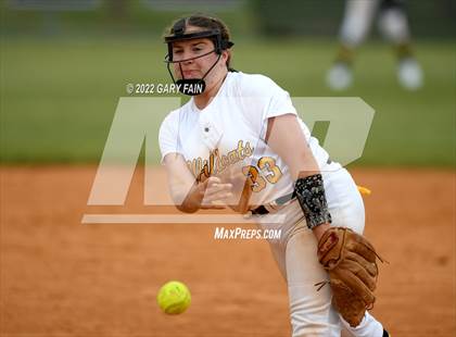 Thumbnail 3 in East Hamilton @ Hixson photogallery.