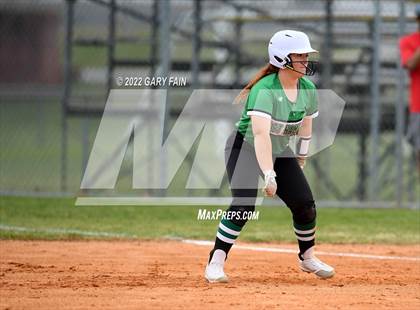 Thumbnail 2 in East Hamilton @ Hixson photogallery.