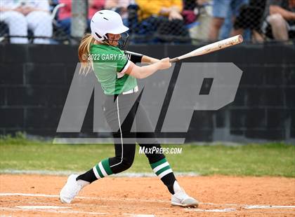Thumbnail 3 in East Hamilton @ Hixson photogallery.
