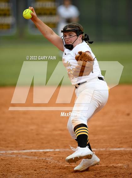 Thumbnail 2 in East Hamilton @ Hixson photogallery.
