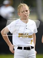 Photo from the gallery "East Hamilton @ Hixson"