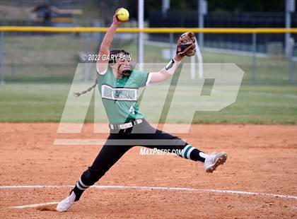 Thumbnail 2 in East Hamilton @ Hixson photogallery.
