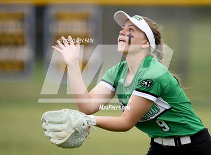 Thumbnail 2 in East Hamilton @ Hixson photogallery.