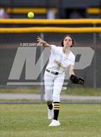 Photo from the gallery "East Hamilton @ Hixson"