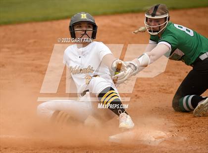Thumbnail 3 in East Hamilton @ Hixson photogallery.