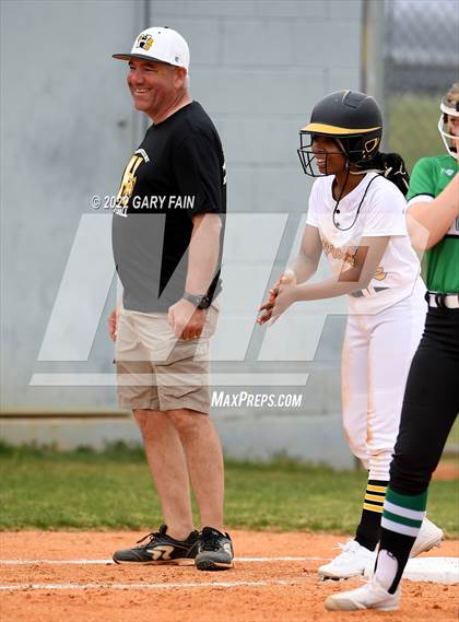Thumbnail 2 in East Hamilton @ Hixson photogallery.